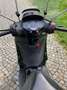 Piaggio Beverly 350 POLICE Noir - thumbnail 5