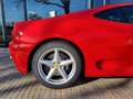 Ferrari 360 F360 Modena Rouge - thumbnail 19