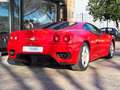 Ferrari 360 F360 Modena Rouge - thumbnail 20