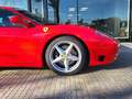 Ferrari 360 F360 Modena Rouge - thumbnail 18