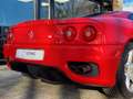 Ferrari 360 F360 Modena Piros - thumbnail 7