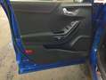 Ford Puma 1.0 EcoBoost Hybrid ST-LINE Albastru - thumbnail 13