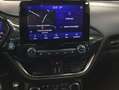 Ford Puma 1.0 EcoBoost Hybrid ST-LINE Albastru - thumbnail 12