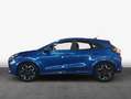 Ford Puma 1.0 EcoBoost Hybrid ST-LINE Albastru - thumbnail 4