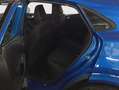 Ford Puma 1.0 EcoBoost Hybrid ST-LINE Albastru - thumbnail 8