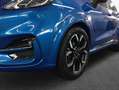 Ford Puma 1.0 EcoBoost Hybrid ST-LINE Albastru - thumbnail 5