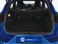 Ford Puma 1.0 EcoBoost Hybrid ST-LINE Albastru - thumbnail 6