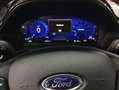 Ford Puma 1.0 EcoBoost Hybrid ST-LINE Albastru - thumbnail 11