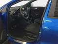 Ford Puma 1.0 EcoBoost Hybrid ST-LINE Albastru - thumbnail 7