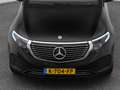 Mercedes-Benz EQC 400 EQC 400 4MATIC - thumbnail 8