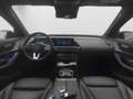 Mercedes-Benz EQC 400 EQC 400 4MATIC - thumbnail 1