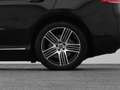 Mercedes-Benz EQC 400 EQC 400 4MATIC - thumbnail 9