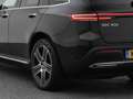 Mercedes-Benz EQC 400 EQC 400 4MATIC - thumbnail 4
