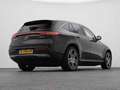 Mercedes-Benz EQC 400 EQC 400 4MATIC - thumbnail 2