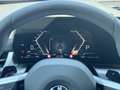 BMW X1 sDrive20d  +++UPE: *64330,00€,--+++ Schwarz - thumbnail 21