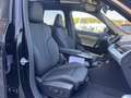 BMW X1 sDrive20d  +++UPE: *64330,00€,--+++ Schwarz - thumbnail 18