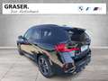 BMW X1 sDrive20d  +++UPE: *64330,00€,--+++ Schwarz - thumbnail 3
