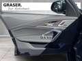 BMW X1 sDrive20d  +++UPE: *64330,00€,--+++ Schwarz - thumbnail 10