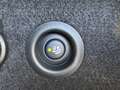 BMW X1 sDrive20d  +++UPE: *64330,00€,--+++ Schwarz - thumbnail 15
