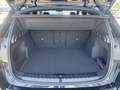 BMW X1 sDrive20d  +++UPE: *64330,00€,--+++ Schwarz - thumbnail 14