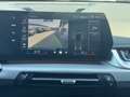 BMW X1 sDrive20d  +++UPE: *64330,00€,--+++ Schwarz - thumbnail 22
