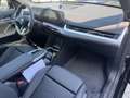 BMW X1 sDrive20d  +++UPE: *64330,00€,--+++ Schwarz - thumbnail 17