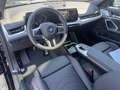 BMW X1 sDrive20d  +++UPE: *64330,00€,--+++ Schwarz - thumbnail 12