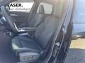 BMW X1 sDrive20d  +++UPE: *64330,00€,--+++ Schwarz - thumbnail 11