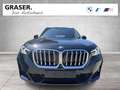 BMW X1 sDrive20d  +++UPE: *64330,00€,--+++ Schwarz - thumbnail 9