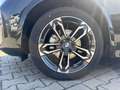BMW X1 sDrive20d  +++UPE: *64330,00€,--+++ Schwarz - thumbnail 27