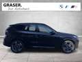 BMW X1 sDrive20d  +++UPE: *64330,00€,--+++ Schwarz - thumbnail 7