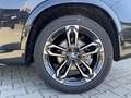 BMW X1 sDrive20d  +++UPE: *64330,00€,--+++ Schwarz - thumbnail 26