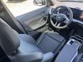 BMW X1 sDrive20d  +++UPE: *64330,00€,--+++ Schwarz - thumbnail 19