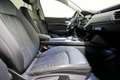 Audi e-tron e-tron Sportback 50 Business quattro cvt Silber - thumbnail 6