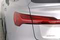Audi e-tron e-tron Sportback 50 Business quattro cvt Silber - thumbnail 26