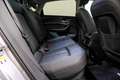 Audi e-tron e-tron Sportback 50 Business quattro cvt Silber - thumbnail 7