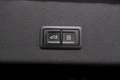 Audi e-tron e-tron Sportback 50 Business quattro cvt Silber - thumbnail 11