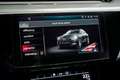 Audi e-tron e-tron Sportback 50 Business quattro cvt Silber - thumbnail 18