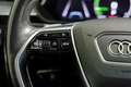 Audi e-tron e-tron Sportback 50 Business quattro cvt Silber - thumbnail 20