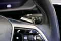 Audi e-tron e-tron Sportback 50 Business quattro cvt Silber - thumbnail 22