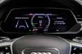 Audi e-tron e-tron Sportback 50 Business quattro cvt Silber - thumbnail 15