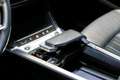 Audi e-tron e-tron Sportback 50 Business quattro cvt Silber - thumbnail 14