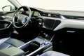 Audi e-tron e-tron Sportback 50 Business quattro cvt Silber - thumbnail 8