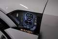 Audi e-tron e-tron Sportback 50 Business quattro cvt Silber - thumbnail 25