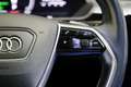 Audi e-tron e-tron Sportback 50 Business quattro cvt Silber - thumbnail 21