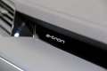 Audi e-tron e-tron Sportback 50 Business quattro cvt Silber - thumbnail 23
