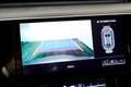 Audi e-tron e-tron Sportback 50 Business quattro cvt Silber - thumbnail 19