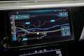 Audi e-tron e-tron Sportback 50 Business quattro cvt Silber - thumbnail 16