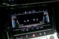 Audi e-tron e-tron Sportback 50 Business quattro cvt Silber - thumbnail 17