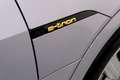 Audi e-tron e-tron Sportback 50 Business quattro cvt Silber - thumbnail 24